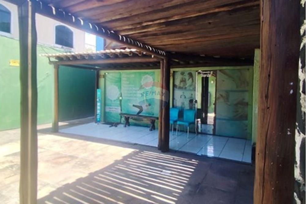 Cj. Comercial/ Sala - Venda - Salvador , Bahia - photo_2025-10-30_15-06-03 (3).jpg - 580541088-13