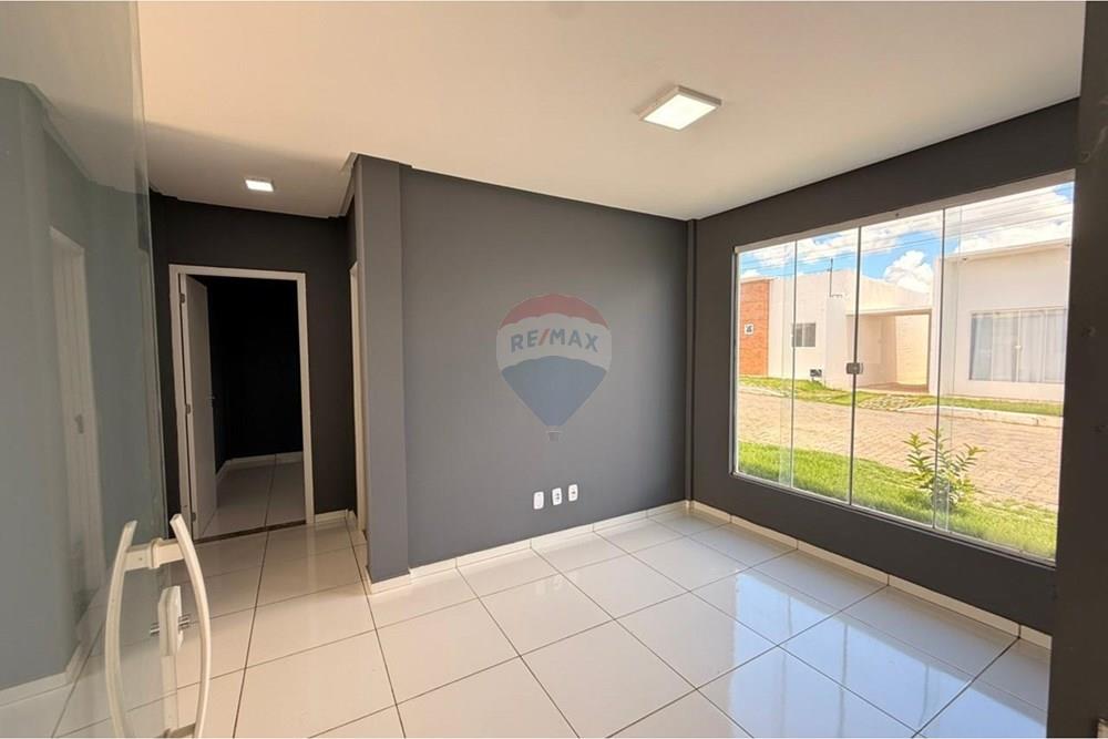 Casa de Condomínio - Venda - Irecê , Bahia - WhatsApp Image 2026-03-09 at 15.43.31.jpeg - 580841006-60