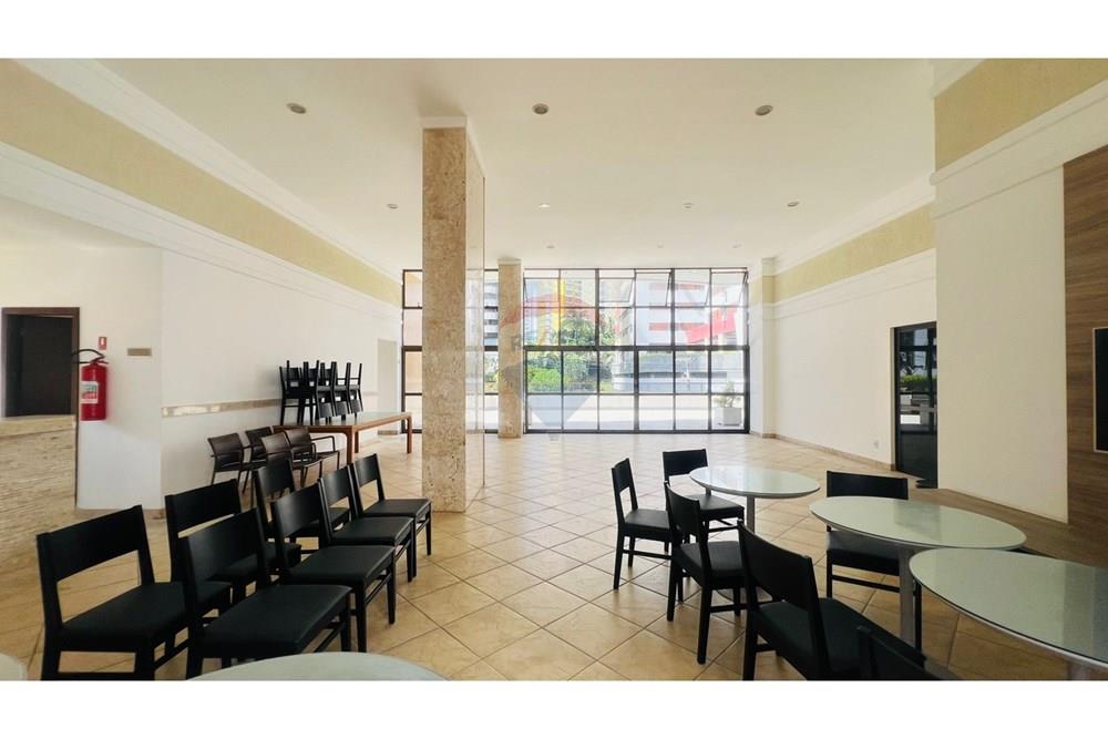 Apartamento - Venda - Salvador , Bahia - WhatsApp Image 2025-10-10 at 14.35.11 (1).jpeg - 580561073-1