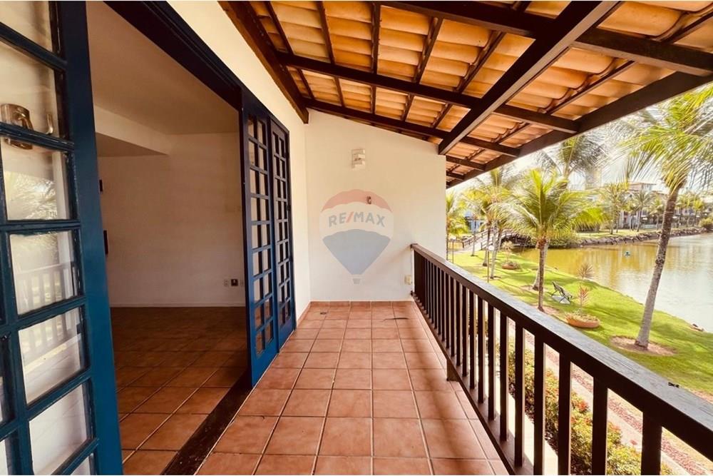Duplex - Alugar - Lauro de Freitas , Bahia - 0f992abc-aeaf-4e37-8669-5b92188b369d.jpg - 580561053-73