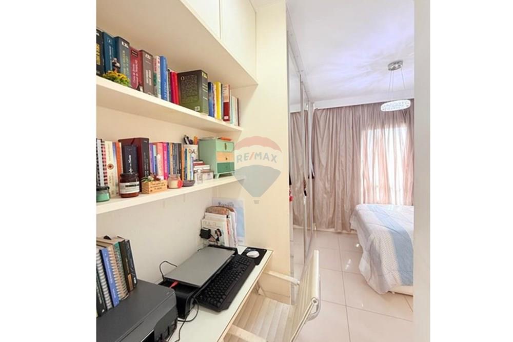 Apartamento - Venda - Salvador , Bahia - GARIBALDI 25.jpg - 580871006-260