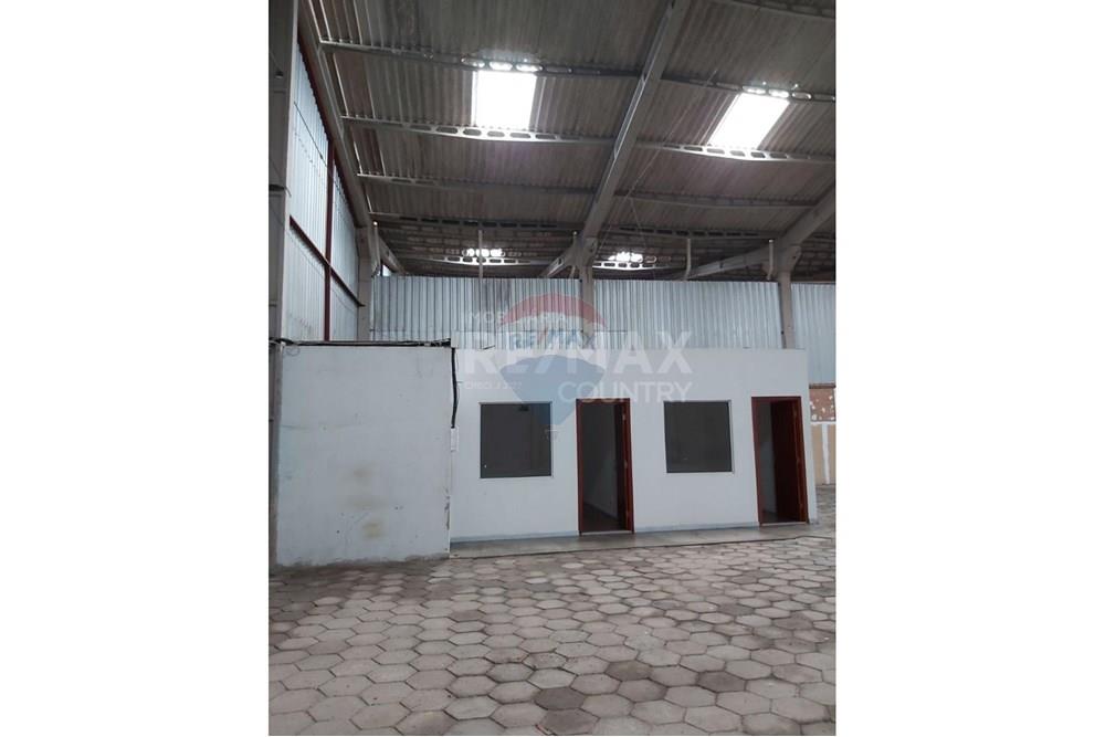 Galpão - Alugar - Teixeira de Freitas , Bahia - WhatsApp Image 2025-12-16 at 15.20.10.jpeg - 580411054-27