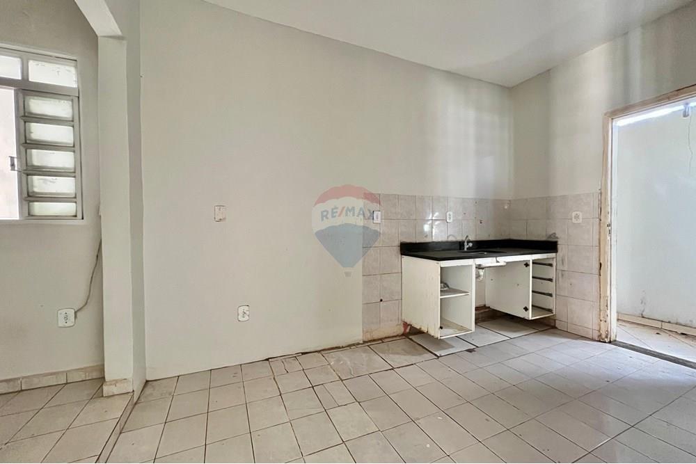 Sobrado - Alugar - Barreiras , Bahia - FOTO 16.jpg - 580651049-173