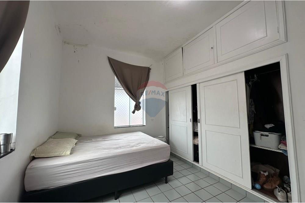 Casa - Venda - Salvador , Bahia - 40.jpeg - 580551027-106