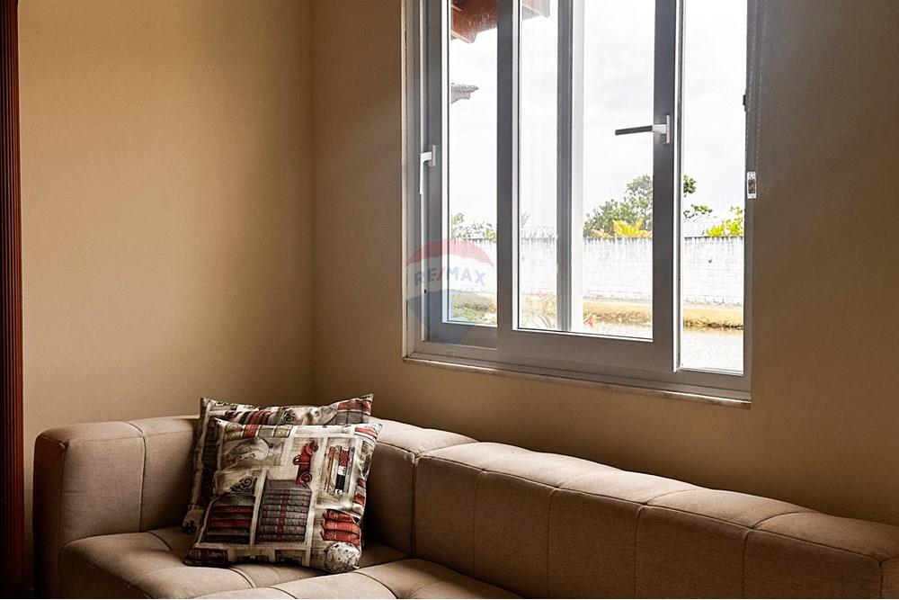 Casa - Venda - Camaçari , Bahia - IMG_6492.jpg - 580491058-2