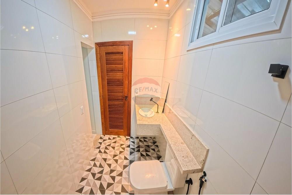 Casa - Venda - Porto Seguro , Bahia - WhatsApp Image 2025-09-16 at 10.06.20.jpeg - 580811018-49