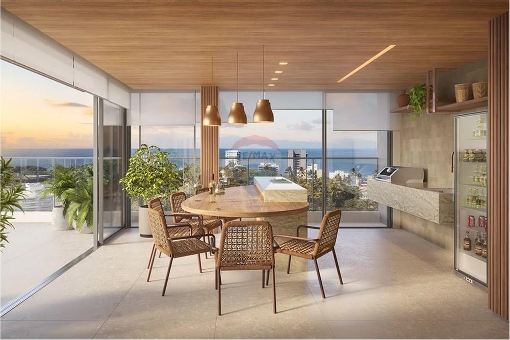 Apartamento - Venda - Salvador , Bahia - NAJAR 5.jpg - 580871006-257