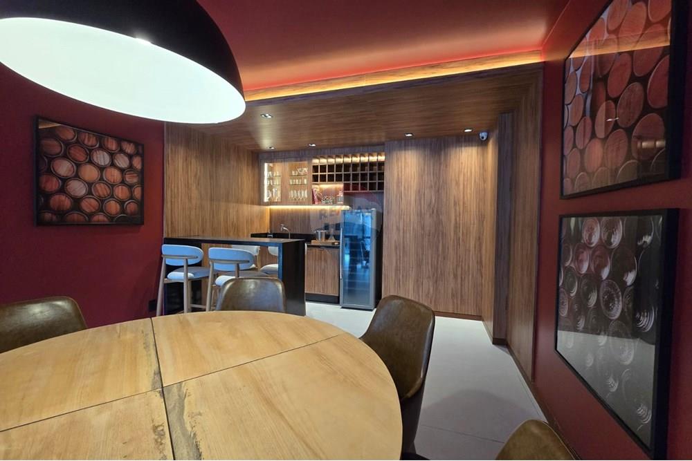 Apartamento - Alugar - Salvador , Bahia - WhatsApp Image 2025-08-01 at 08.57.35 (1).jpeg - 580561035-16