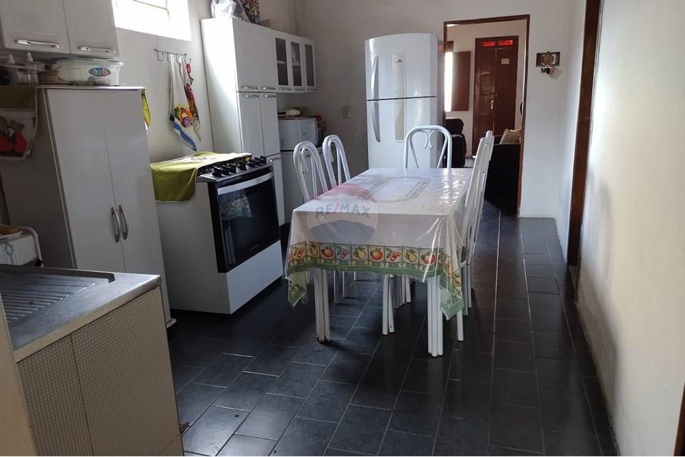 Casa - Venda - Jequié , Bahia - 05.jpeg - 580731023-105