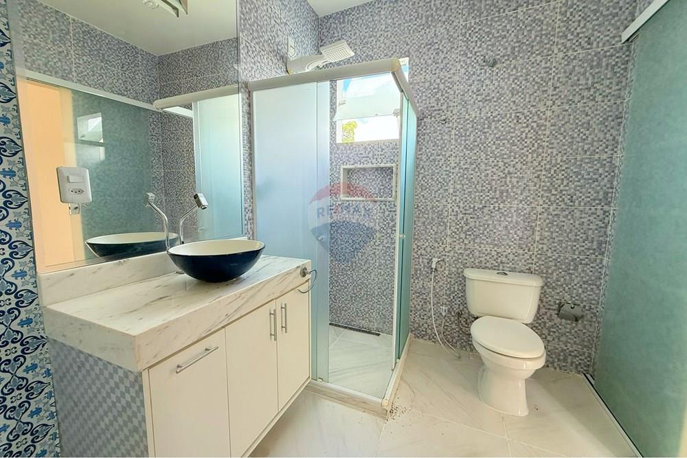 Casa de Condomínio - Venda - Camaçari , Bahia - IMG_5067.jpg - 580491041-13