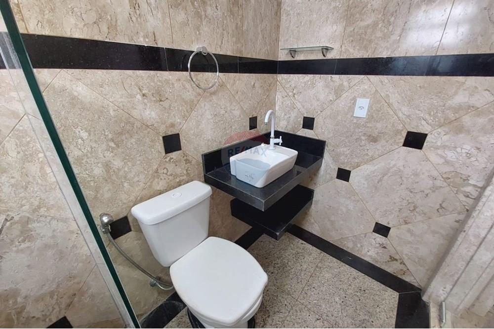 Casa - Alugar - Jacobina , Bahia - IMG-20250916-WA0641.jpg - 580851015-32