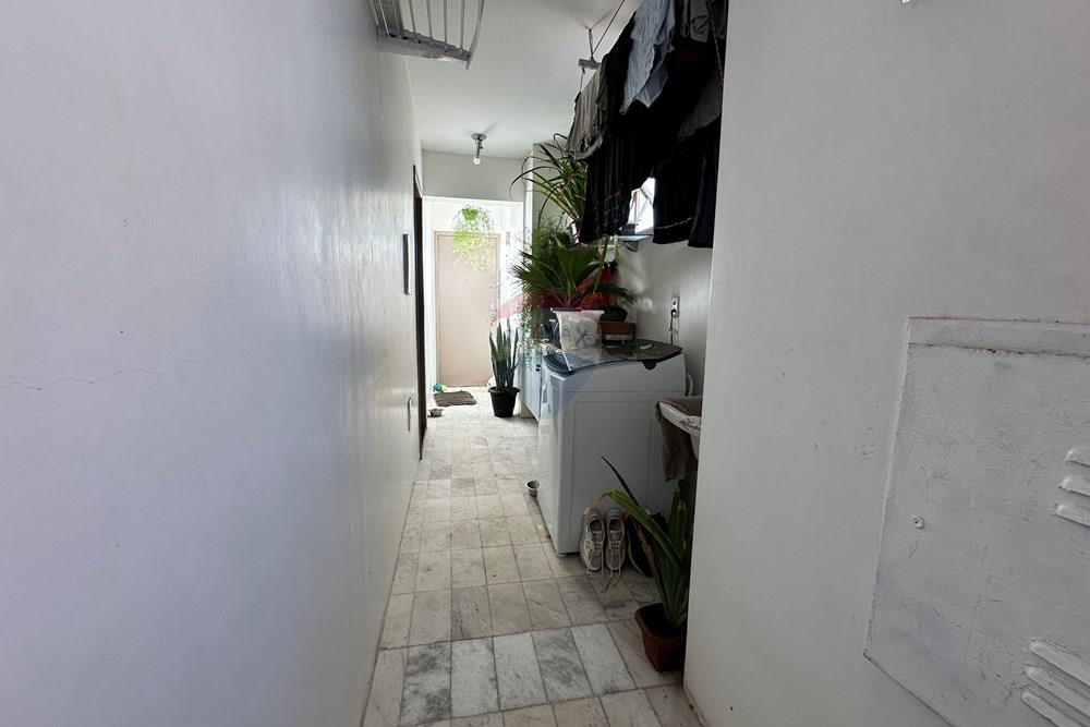 Apartamento - Venda - Salvador , Bahia - IMG_9238.JPG - 580761021-50