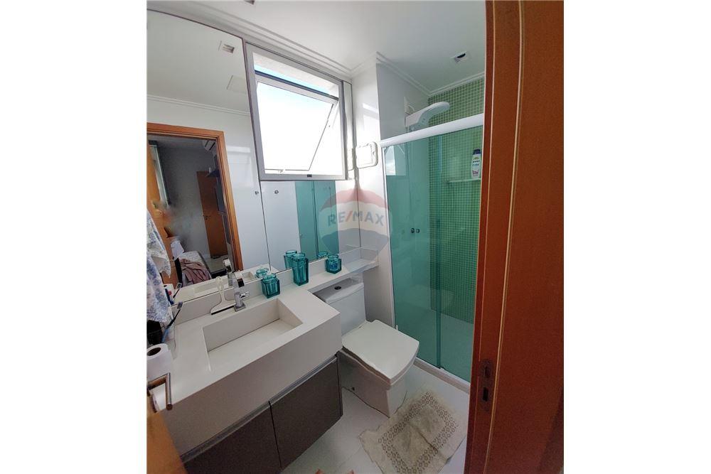 Apartamento - Alugar - Salvador , Bahia - 10 - 580691012-124