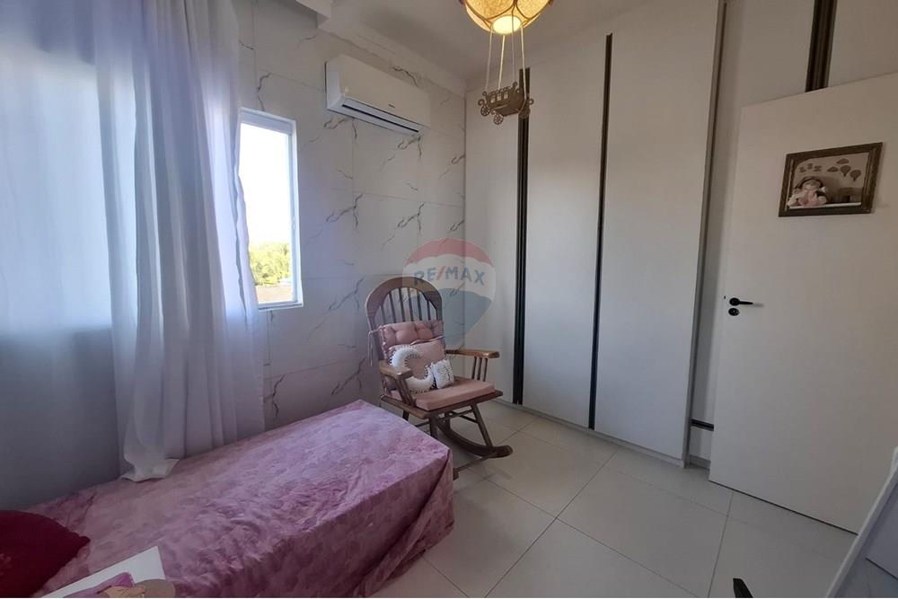 Bostad - Radhus - Camaçari , Bahia - BR - WhatsApp Image 2025-08-13 at 12.00.22.jpeg - 580491027-109