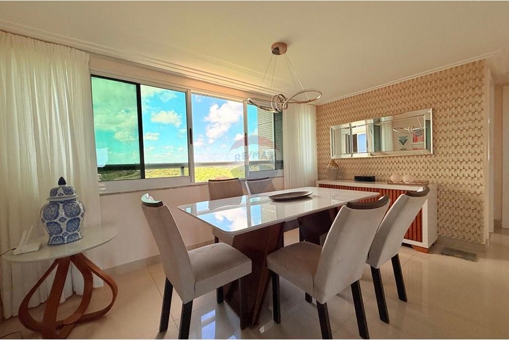 Apartamento - Venda - Salvador , Bahia - Imagem do WhatsApp de 2025-11-19 à(s) 11.40.00_4b012ddc.jpg - 580871006-323