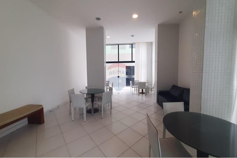 Apartamento - Alugar - Salvador , Bahia - WhatsApp Image 2025-07-11 at 22.18.04.jpeg - 580561060-3