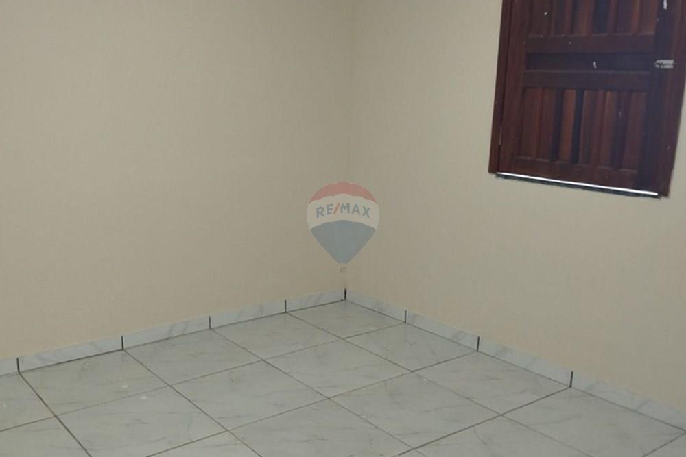 Casa - Venda - Vitória da Conquista , Bahia - WhatsApp Image 2025-06-17 at 15.30.45 (1).jpeg - 580831002-122