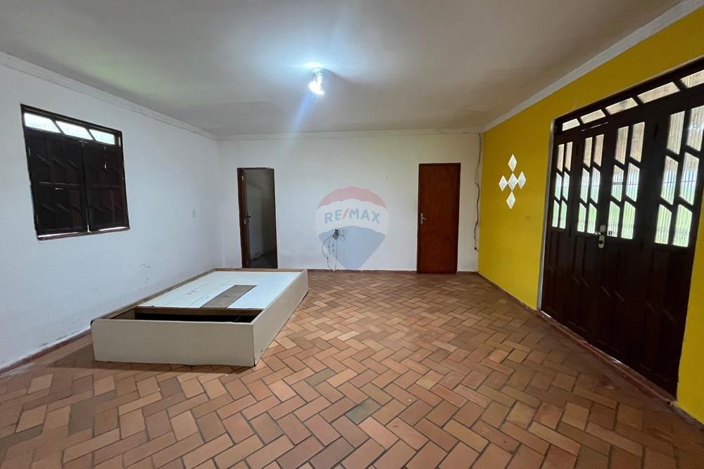 Chácara / Sítio / Fazenda - Alugar - Alagoinhas , Bahia - WhatsApp Image 2026-03-18 at 11.51.18.jpeg - 580701044-78