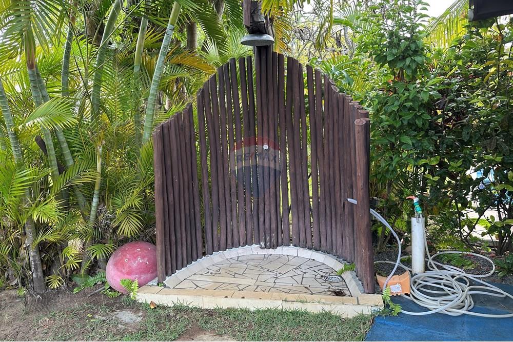 Casa p/ Temporada - Venda - Mata de São João , Bahia - IMG_2656.JPG - 580761029-12