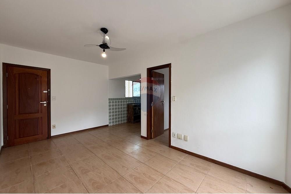 Apartamento - Venda - Salvador , Bahia - IMG_3735.jpeg - 580561023-251