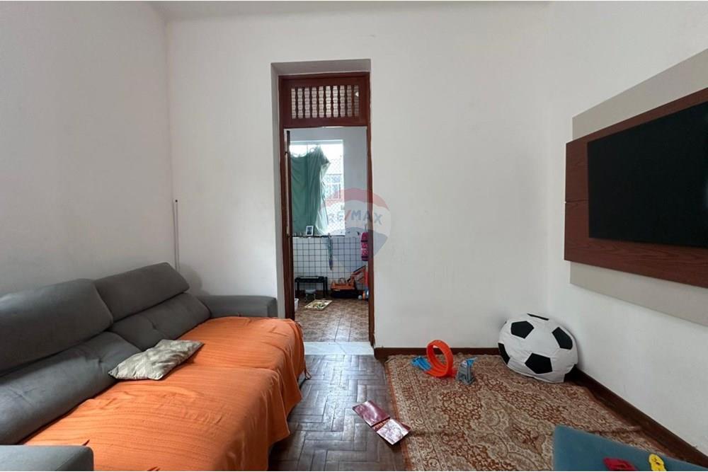 Casa - Venda - Salvador , Bahia - 13.jpeg - 580551027-106