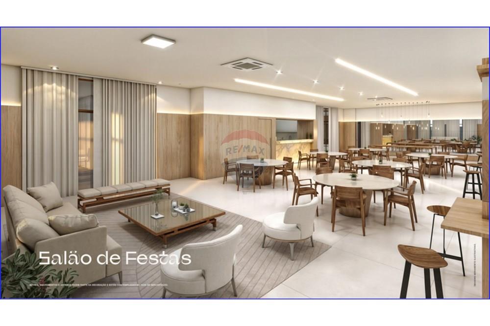 Apartamento - Venda - Salvador , Bahia - Mirari 13.jpg - 580761012-67