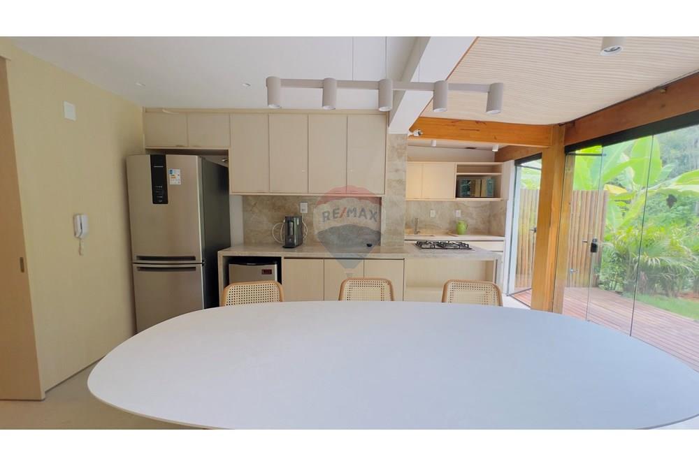 Casa de Condomínio - Venda - Mata de São João , Bahia - IMG_6138.JPEG - 580541064-179