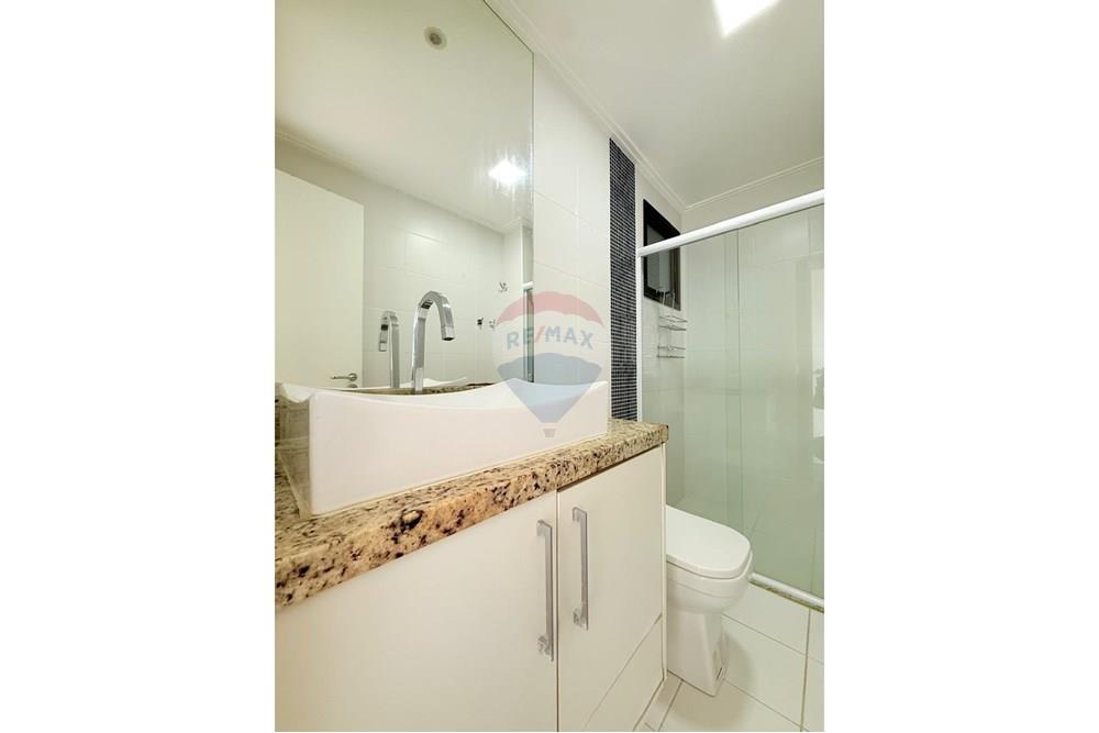 Cobertura - Venda - Salvador , Bahia - Imagem do WhatsApp de 2025-10-18 à(s) 11.56.48_fc128a2d.jpg - Banheiro - 580871013-1