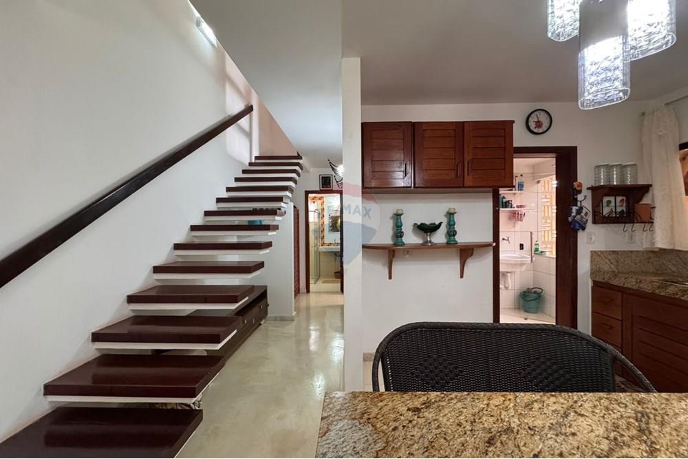 Residential - ทาวน์เฮาส์ - Porto Seguro , บาเฮีย - BR - 4.jpeg - 580581034-46