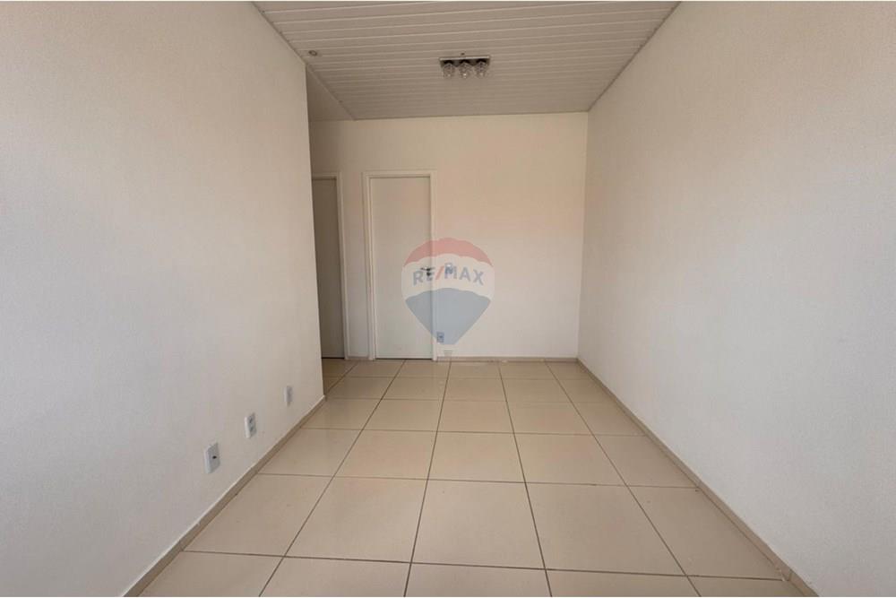 Casa - Alugar - Alagoinhas , Bahia - IMG-20251217-WA0043.jpg - 580701026-55