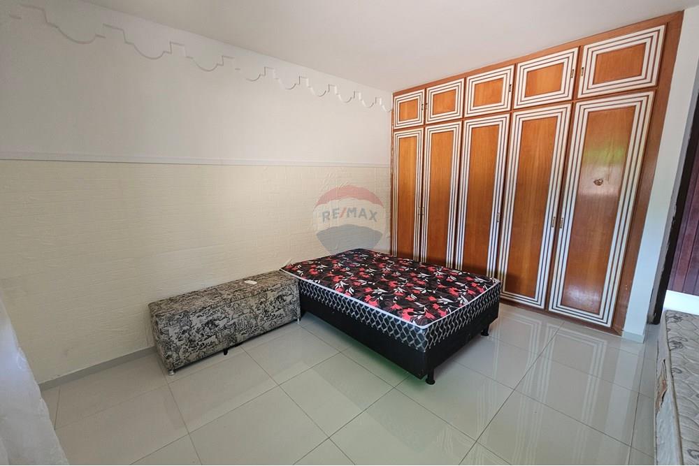 Casa - Venda - Salvador , Bahia - 20251216_124043.jpg - 580761031-28