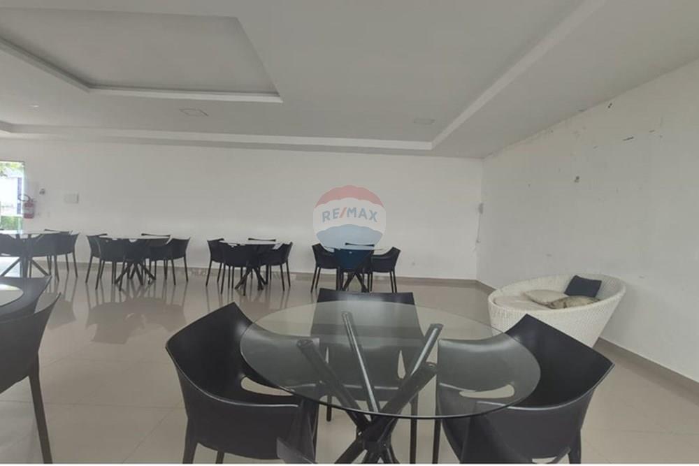 Apartamento - Venda - Camaçari , Bahia - WhatsApp Image 2025-11-24 at 21.36.24 (1).jpeg - 580881009-4