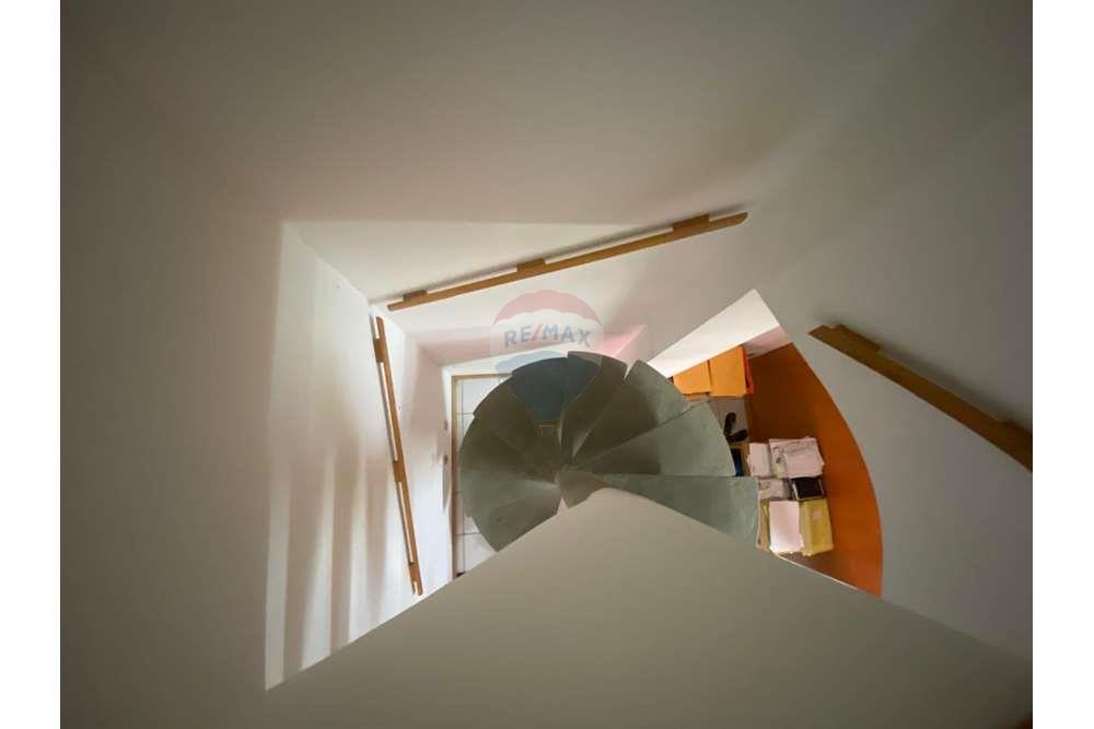 Ponto Comercial/ Loja - Alugar - Salvador , Bahia - WhatsApp Image 2024-07-10 at 10.01.39 (19).jpeg - 580871012-7