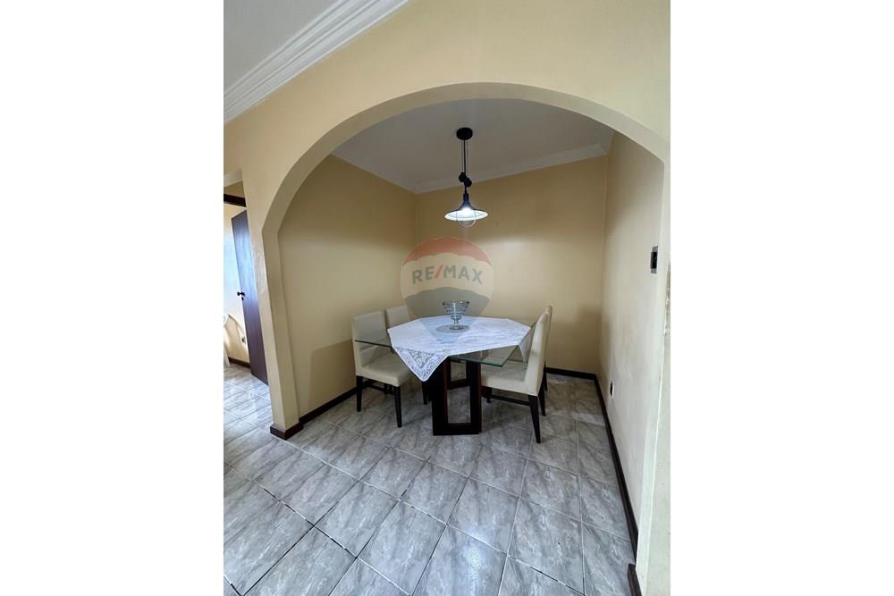 Apartamento - Venda - Salvador , Bahia - IMG_3036.jpg - 580761044-14