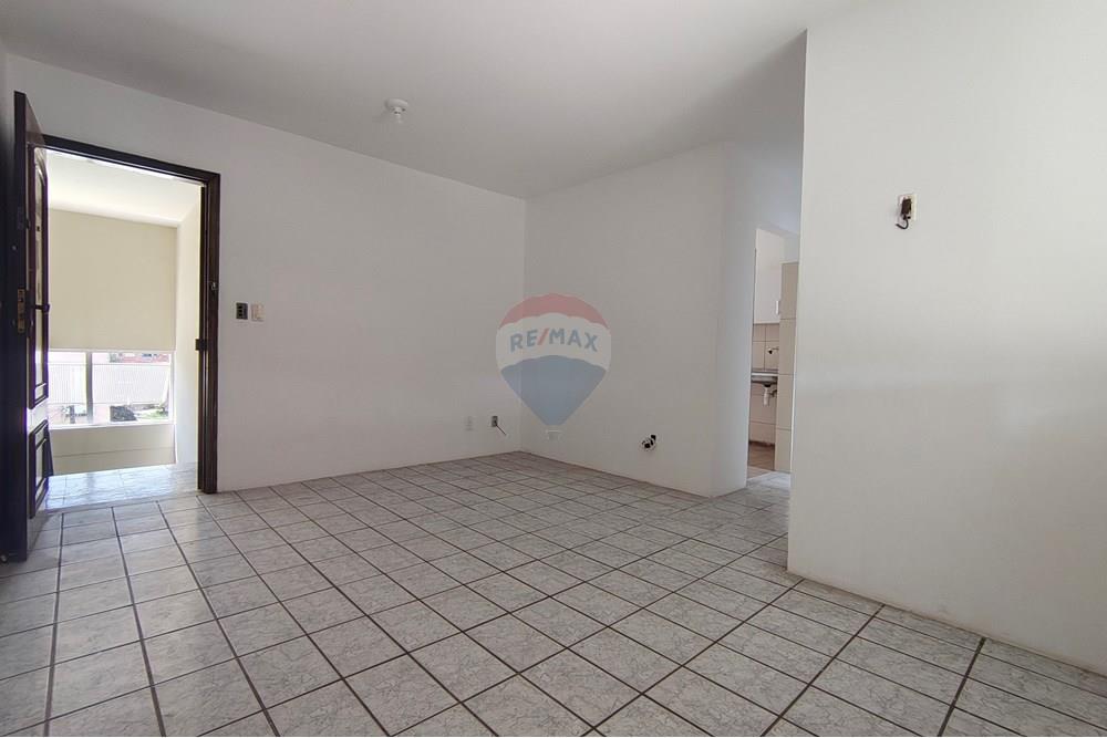 Apartamento - Venda - Salvador , Bahia - .trashed-1758204539-IMG_20250819_110716891_HDR.jpg - 580761030-89