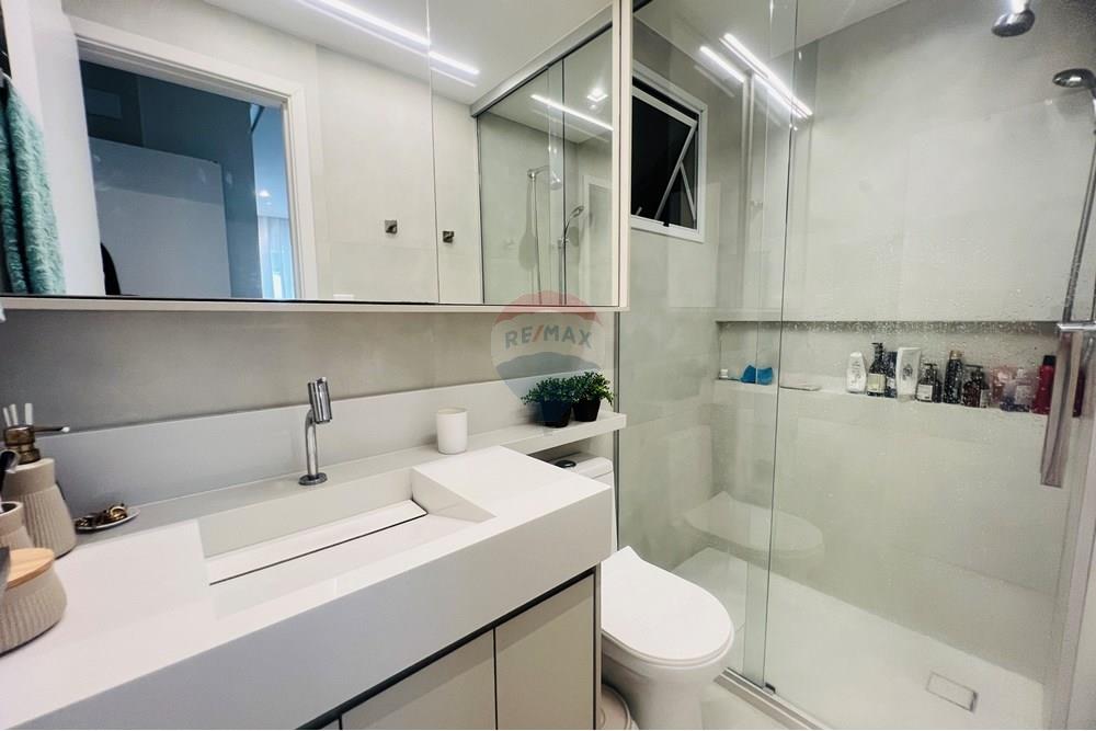 Apartamento - Venda - Salvador , Bahia - IMG_9905.JPG - 580551087-4