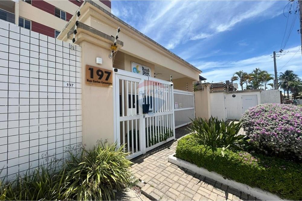 Apartamento - Venda - Lauro de Freitas , Bahia - WhatsApp Image 2026-01-26 at 11.04.21.jpeg - 580421094-11