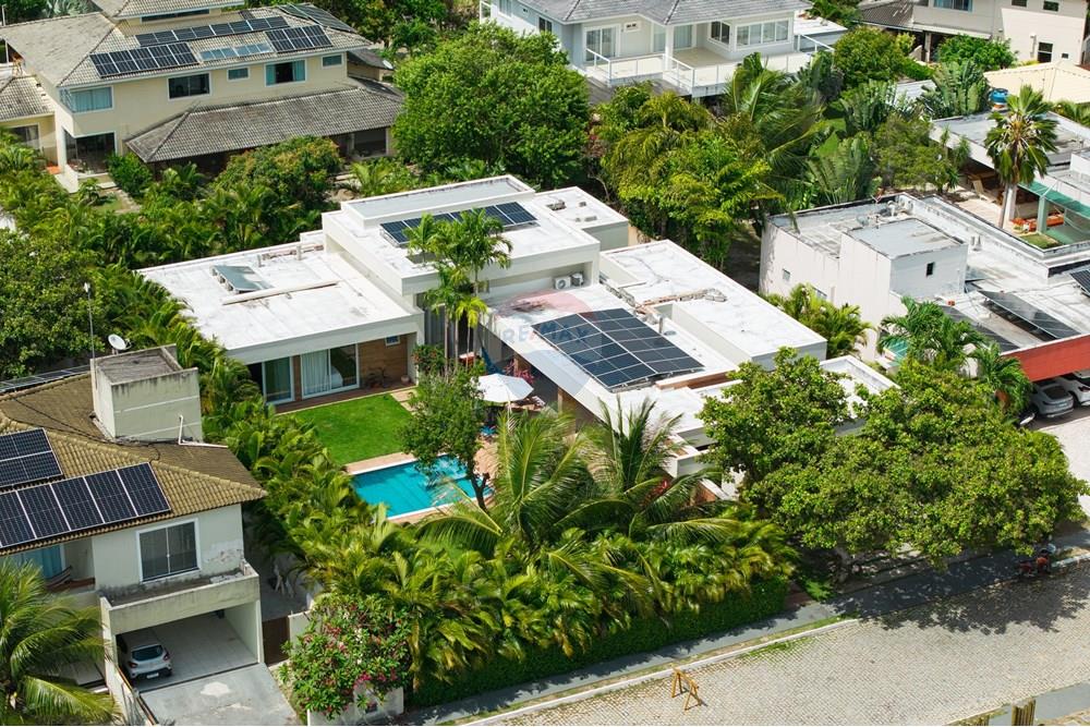 Casa de Condomínio - Venda - Camaçari , Bahia - dji_fly_20251205_093944_0187_1765017154925_photo.jpg - 580761036-27