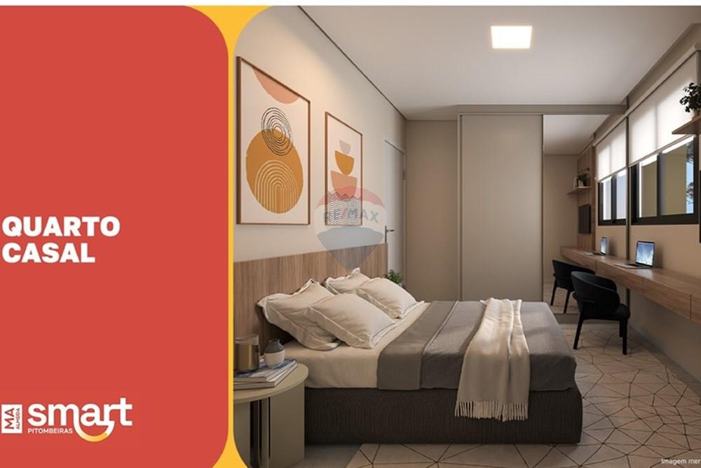 Apartamento - Venda - Feira de Santana , Bahia - MA SMART_Pitombeiras_Book Digital (sem contatos)_page-0021.jpg - 580891013-4