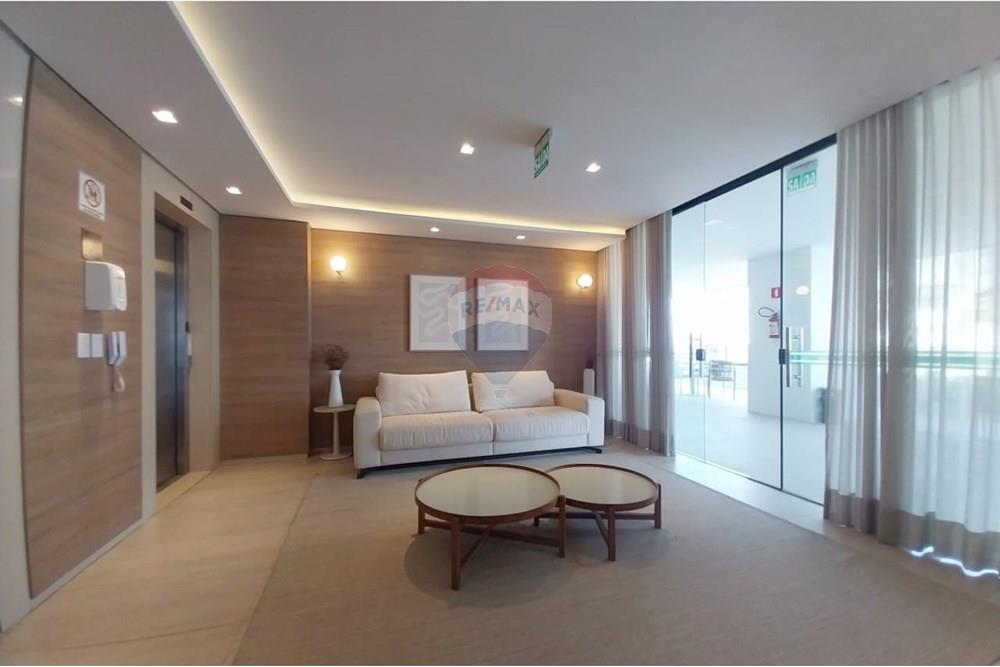 Apartamento - Alugar - Salvador , Bahia - WhatsApp Image 2024-07-31 at 15.03.57.jpeg - 580551044-129