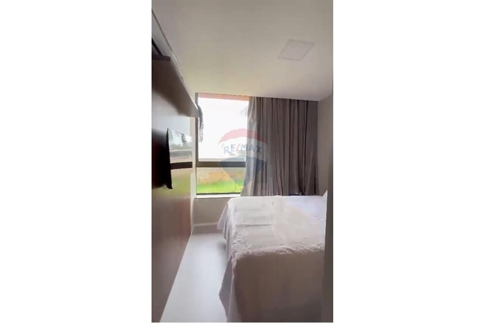 Apartamento - Venda - Camaçari , Bahia - Screenshot 2025-12-23 225719.JPG - 580881035-15