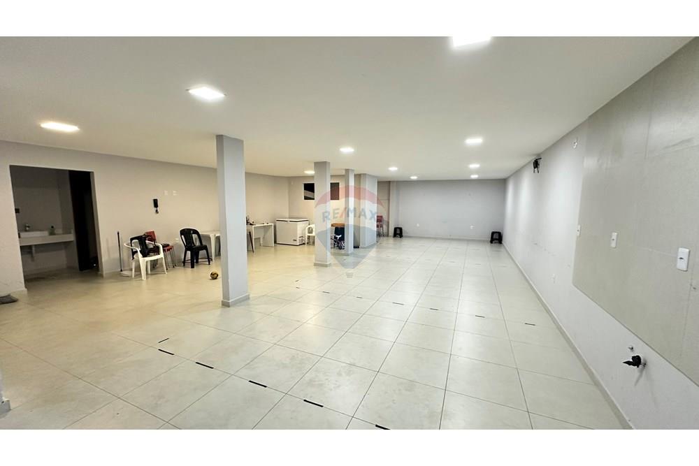 Casa - Venda - Jequié , Bahia - 08.JPEG - 580731023-188