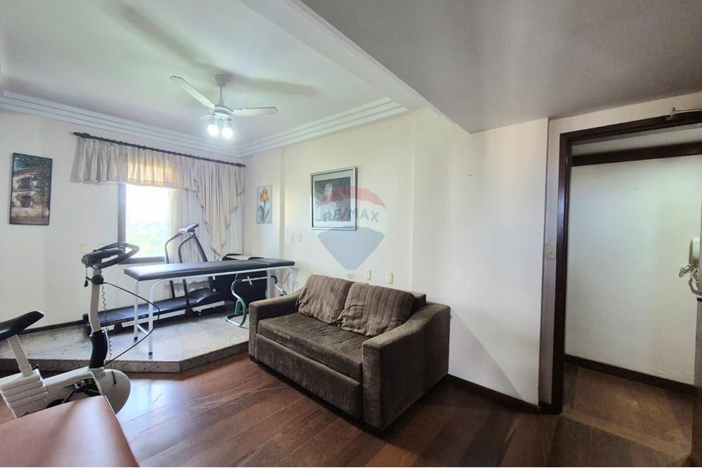 Apartamento - Venda - Salvador , Bahia - FOTO 32.jpeg - 580561027-135