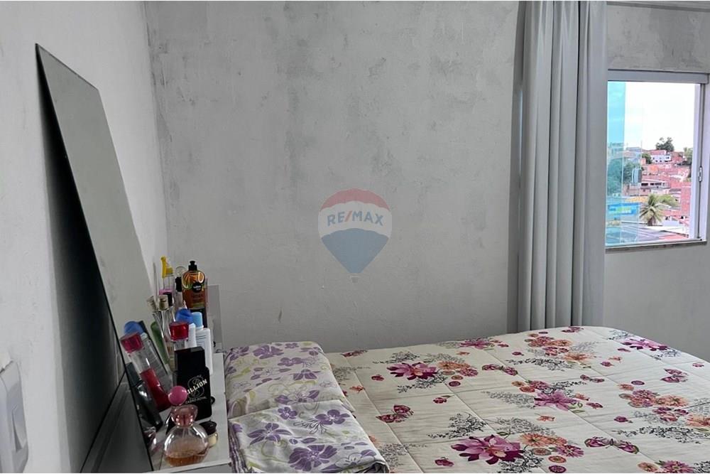 Sobrado - Venda - Lauro de Freitas , Bahia - WhatsApp Image 2025-11-22 at 09.24.04.jpeg - 580421065-56