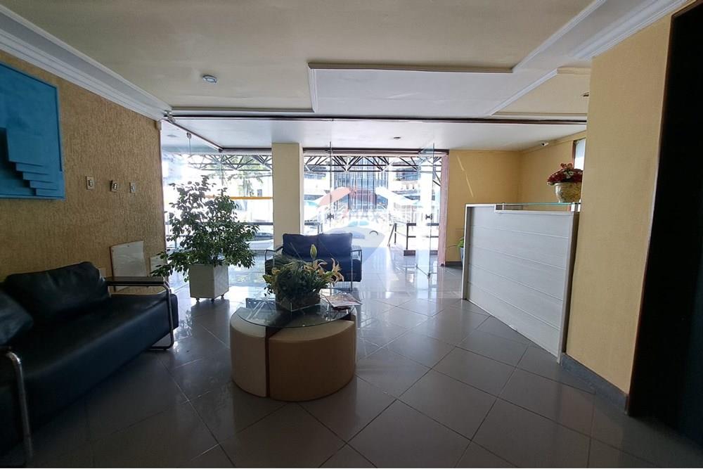 Cj. Comercial/ Sala - Venda - Salvador , Bahia - a1ba75c6-0e7b-49c6-9acd-938ee0cc0123.jpg - 580541023-45