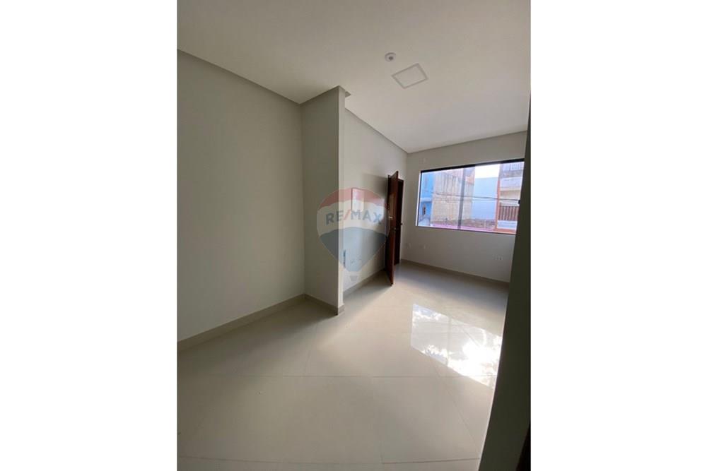 Cj. Comercial/ Sala - Alugar - Irecê , Bahia - WhatsApp Image 2026-02-03 at 12.42.32.jpeg - 580841008-127