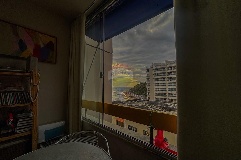 Apartamento - Venda - Salvador , Bahia - IMG_6469.jpg - 580551017-470