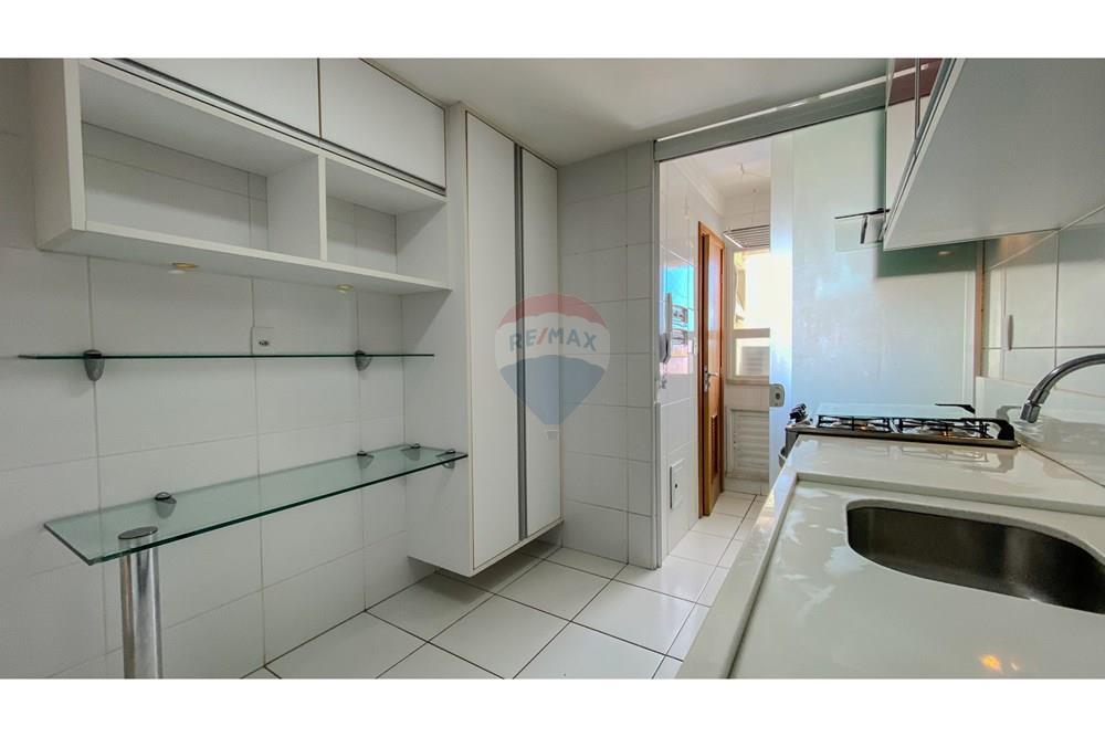 Apartamento - Alugar - Lauro de Freitas , Bahia - IMG_3851_jpg.jpg - 580421083-28