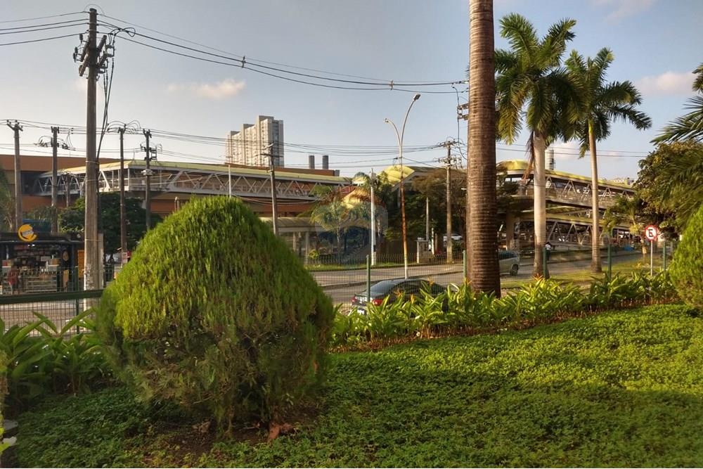 Cj. Comercial/ Sala - Alugar - Salvador , Bahia - WhatsApp Image 2025-09-22 at 17.11.18.jpeg - 580331014-152