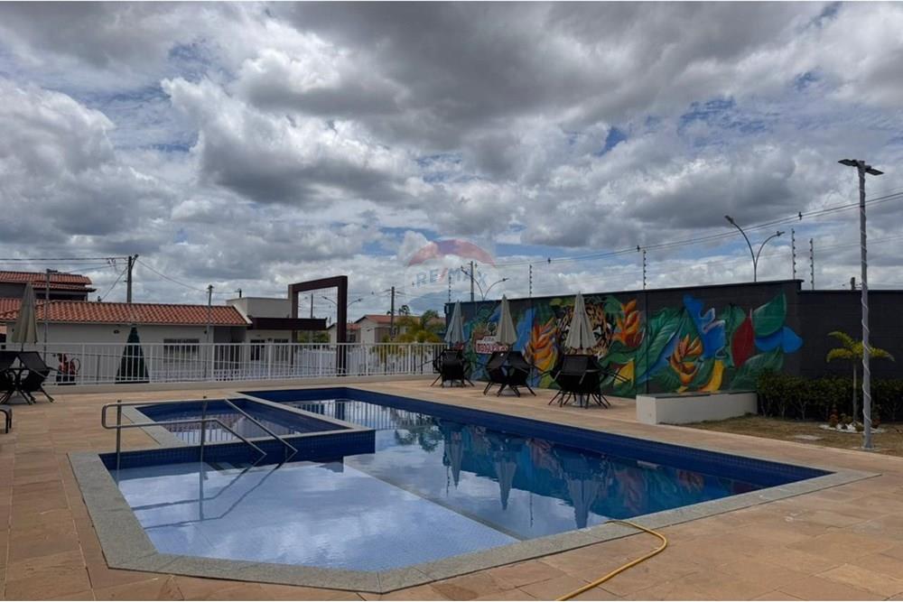 Casa - Alugar - Alagoinhas , Bahia - IMG-20251217-WA0031.jpg - 580701026-55